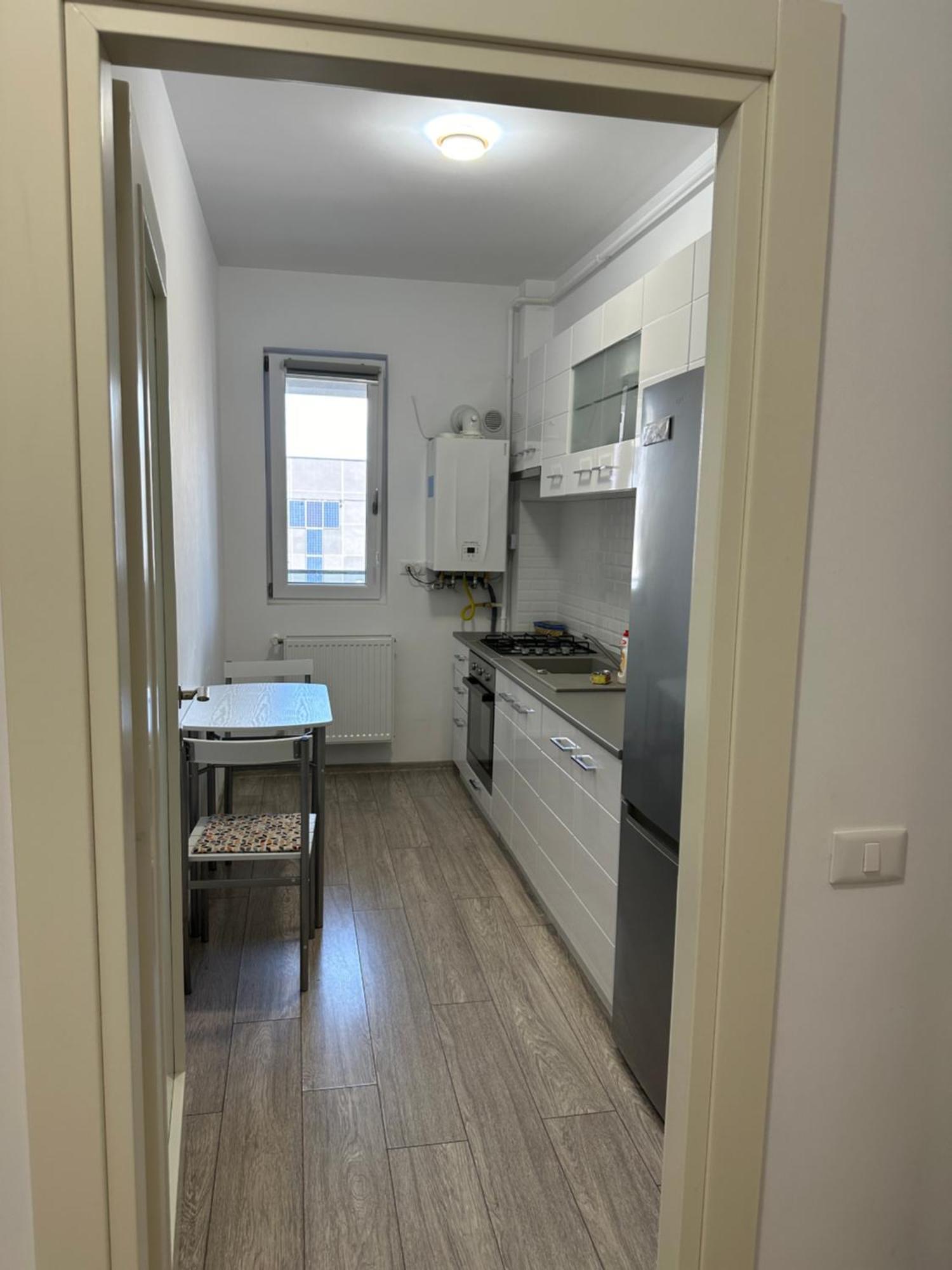 Renting Solutions Studio Iasi Esterno foto