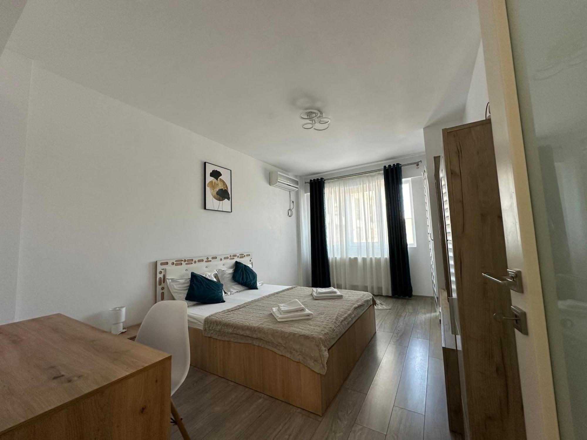 Renting Solutions Studio Iasi Esterno foto